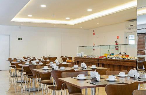 Edifício Curitiba João Bettega - Foto 5