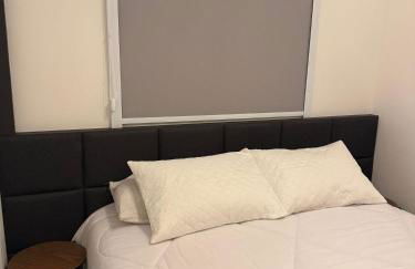 Vertice House - Copacabana - Foto 10