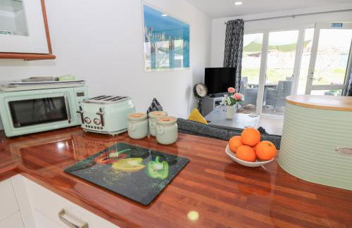 Plimoth N6 - Foto 12