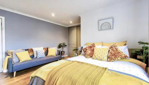 Braemor 4 bedroom villa, all en-suite - Foto 4