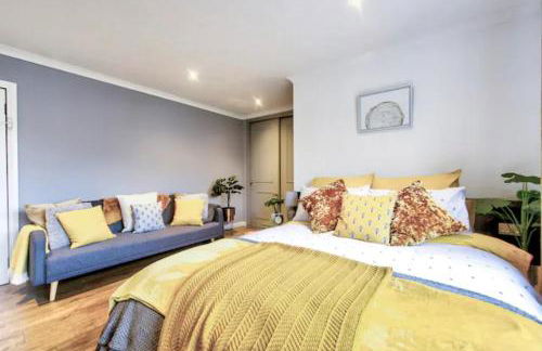 Braemor 4 bedroom villa, all en-suite - Foto 4