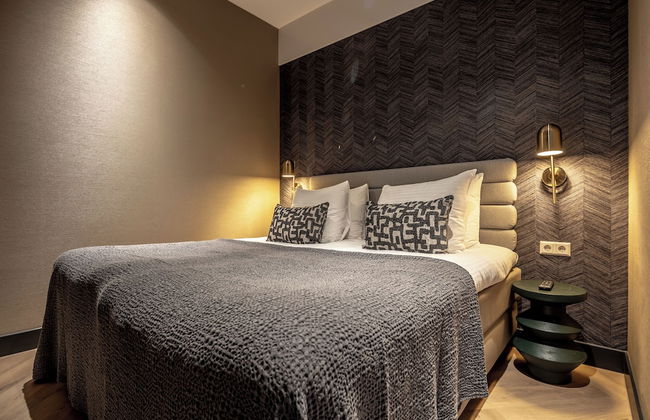 BizStay Delft - Photo 9