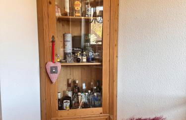 Schöne große Wohnung - Top Lage - Foto 20