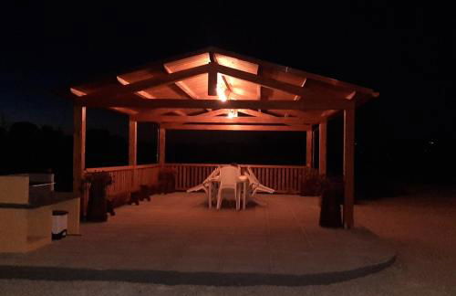 Casale Il Terranova - Foto 65