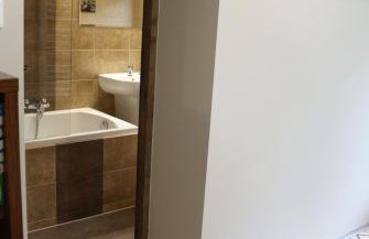 Apartamenty Leszczynowa 7 blisko Zatora - Foto 14