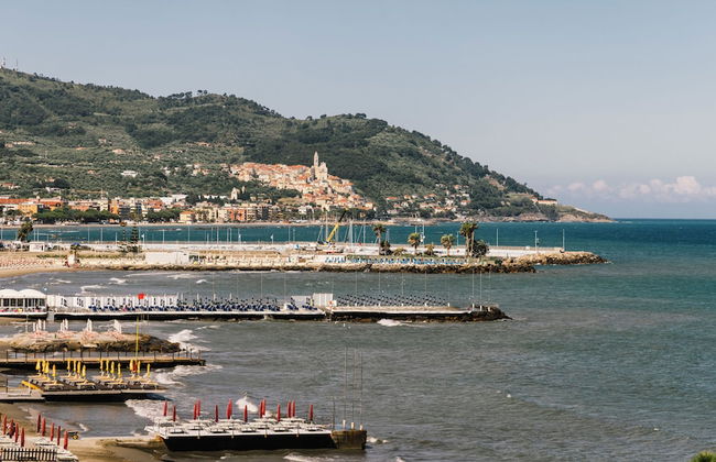 Italianway - Le Terrazze sul Mare - Photo 43