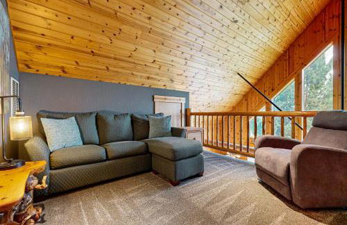 Eagle Crest Elegance - Foto 32