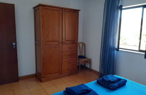 Casa dos Pais - Photo 24