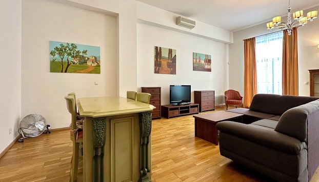 Slunecni lazne - Foto 2, Quarto