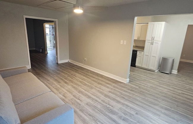 12371 Sharpview Dr - Foto 14