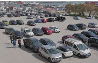 Joanna Dalatsi's Luxury House - Foto 76