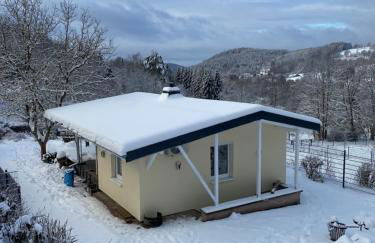 Bergchalet Löwenzahn - Foto 32