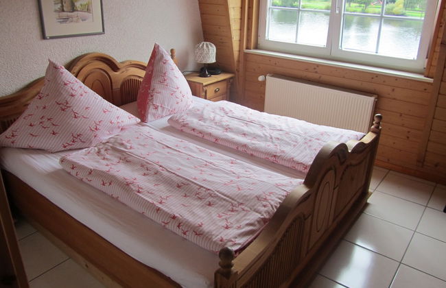 Mosel Panorama - Foto 7