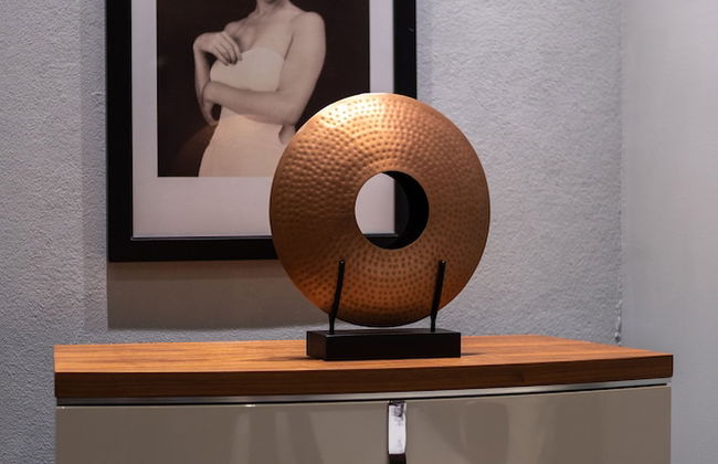 The Natchez - Foto 78