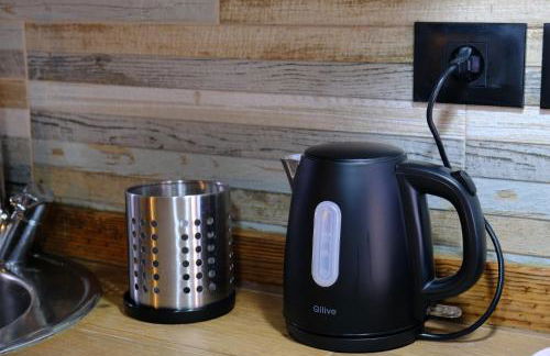 Casa Roque - Foto 24