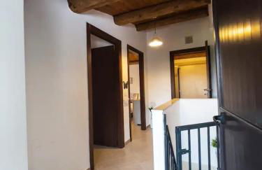 Biancofino Rooms - Foto 19