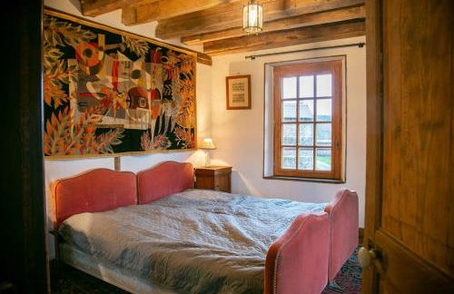 Twin Houses On The Plateau De Millevaches - Photo 27