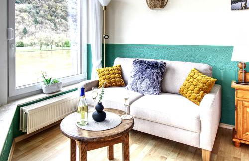 Ferienhaus Bullay - Foto 43