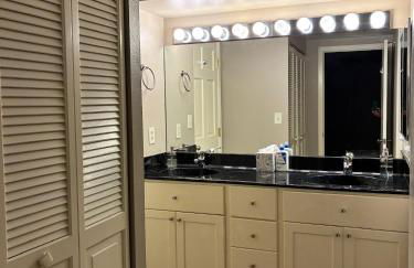 2BR Condo in Heart of LoDo with Great Amenities - Foto 10