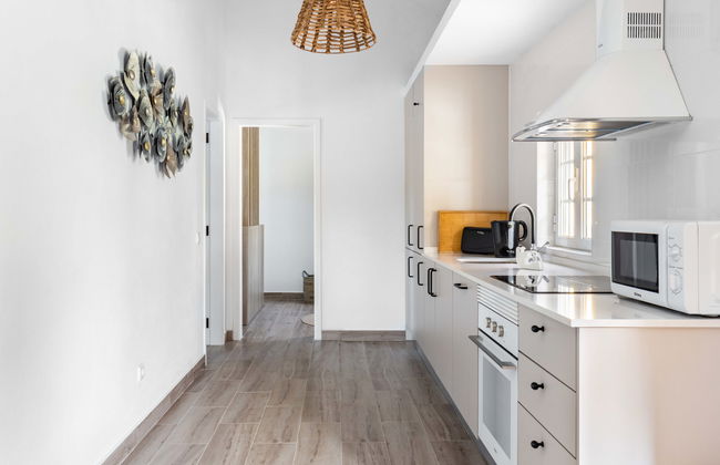 Quinta de Santa Emilia 2 - Foto 7