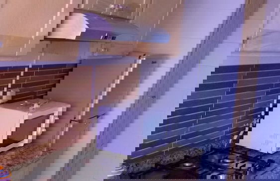 Résidence Tasnim - Foto 7