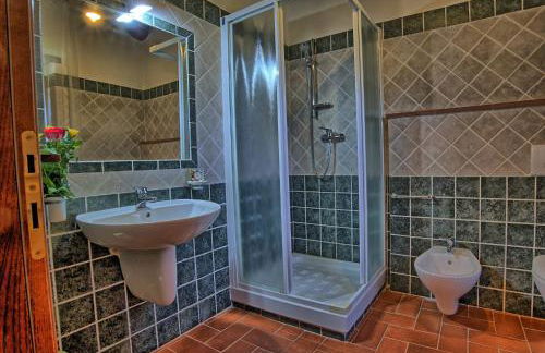 Sole Nel Prato - Foto 69