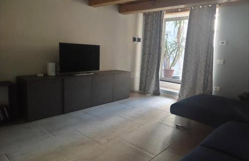 Casina Borgo Castello - Photo 10