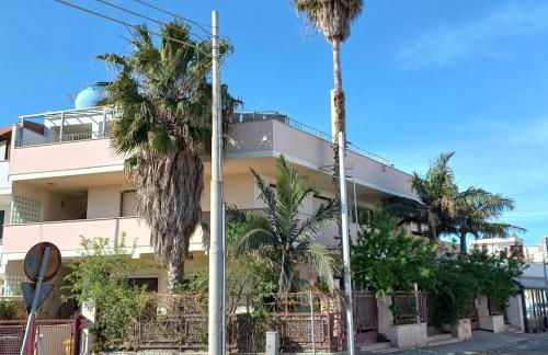 La Palma Residence - Foto 1