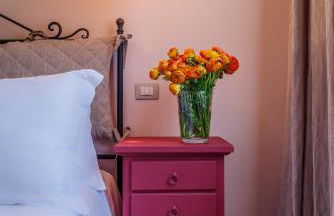 Relais Convento Santa Croce - Foto 69