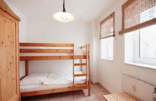 Haus Holstein, Whg 14 - Photo 16