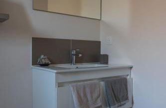 Flou de Pin - Foto 19