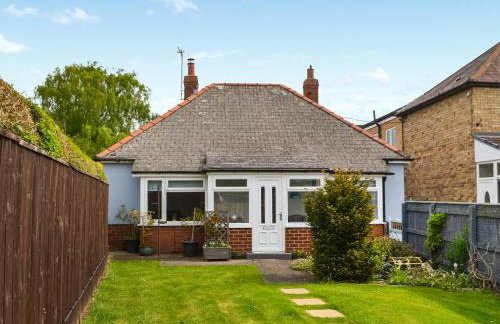 Carolyn House - Foto 2