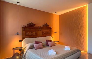 CaseNuoveSette - Foto 26