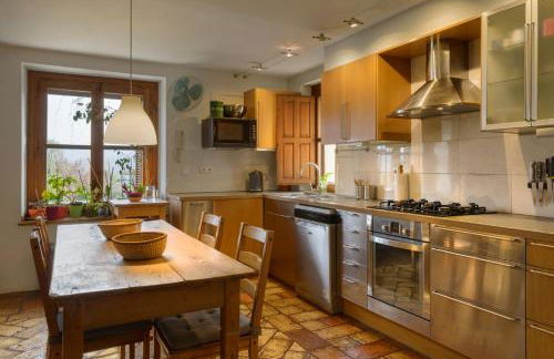 Casa Sarasa - Foto 78