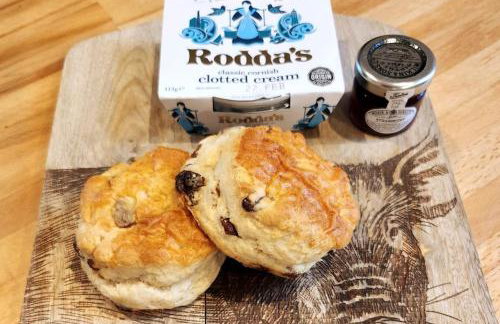 Three Little Pigs - Foto 6