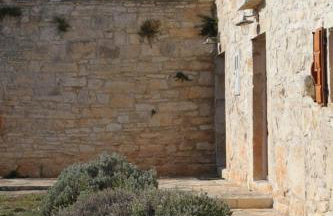 Holiday house with a swimming pool Stokovci, Central Istria - Sredisnja Istra - 7277 - Foto 15