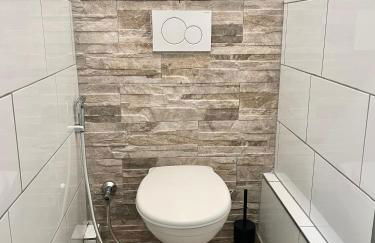 Appartement proximité Strasbourg - Foto 31