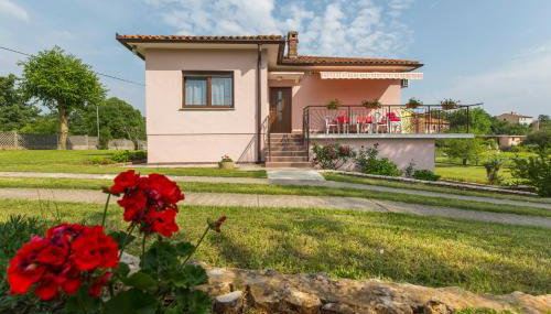 Brankica apartaments - Foto 2