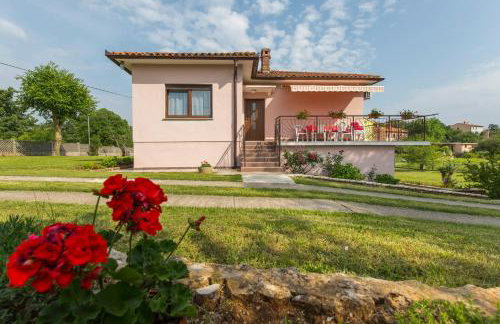 Brankica apartaments - Foto 2