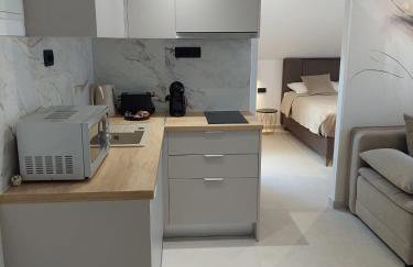 Apartments Sandra Solitudo III - Foto 18