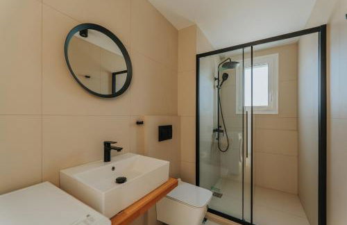 Ponte Suites - Foto 15