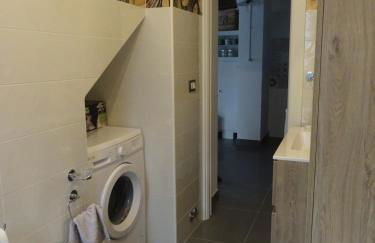 la bottega del fabbro affitto breve - Foto 12