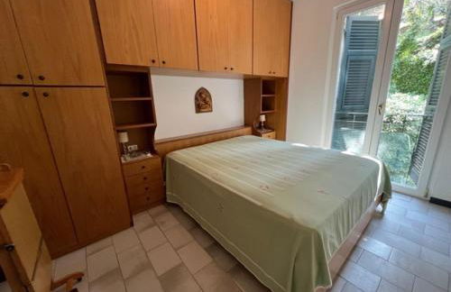 Camogli - "La casa di Sara" - Liguria Holidays - Foto 13