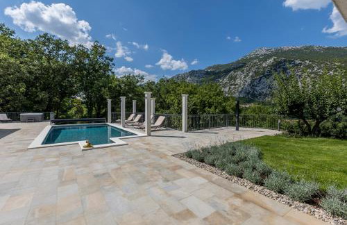Villa Grey Stone - Photo 57