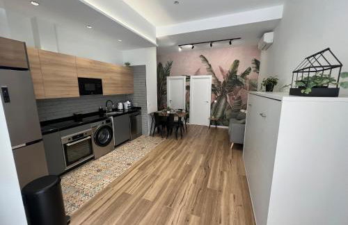 Beach Apartments Valencia - Photo 3