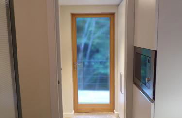 Varesello 20 - Foto 57