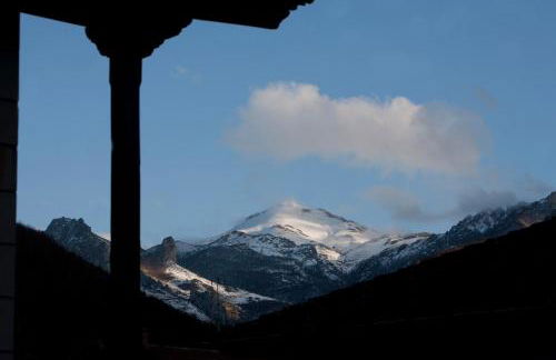 Posada Rural Bistruey - Foto 22