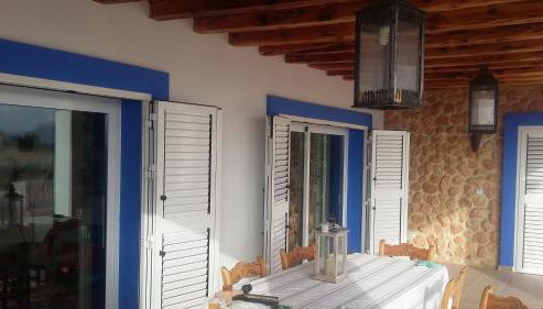 CASA IDEAL PARA DESCANSO Y TRANQUILIDAD - Foto 2