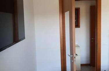 Tra mare e colline la bellezza delle Marche - Foto 24