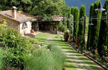 BORGO PARADISO 4&2, Emma Villas - Foto 84